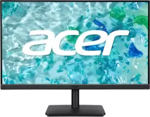 Монитор Acer EK241YGbi UM.QE1CD.G01 фото