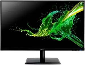 Монитор Acer EK241YHbmix фото