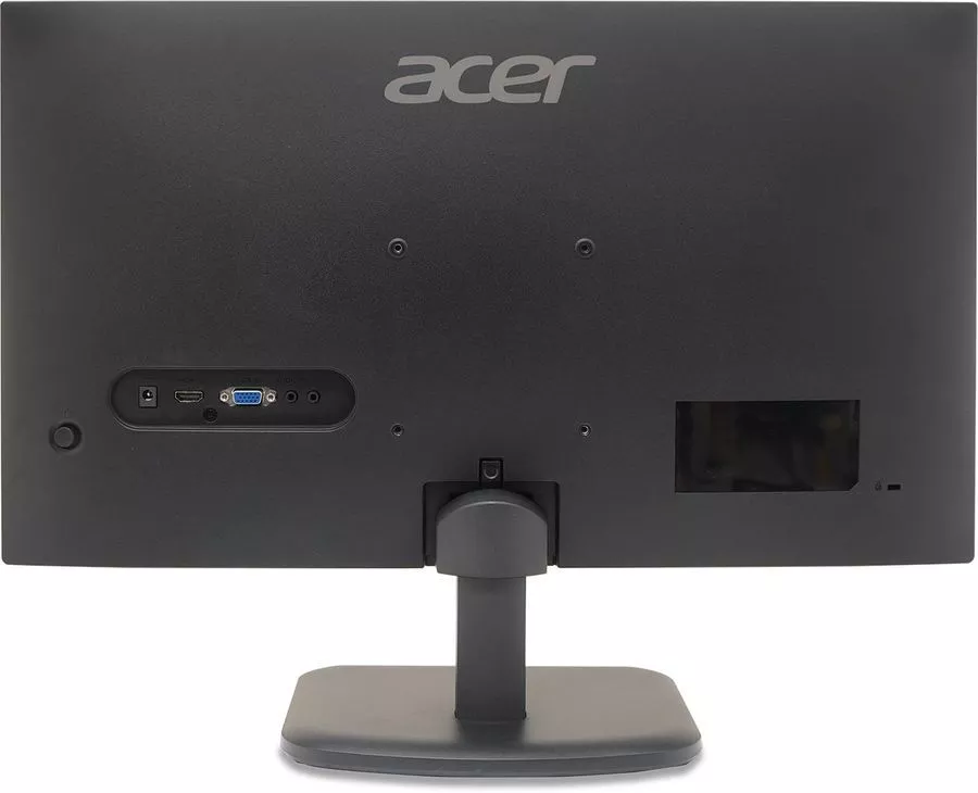 Монитор Acer EK241YP0bi um.qe0cd.001 фото