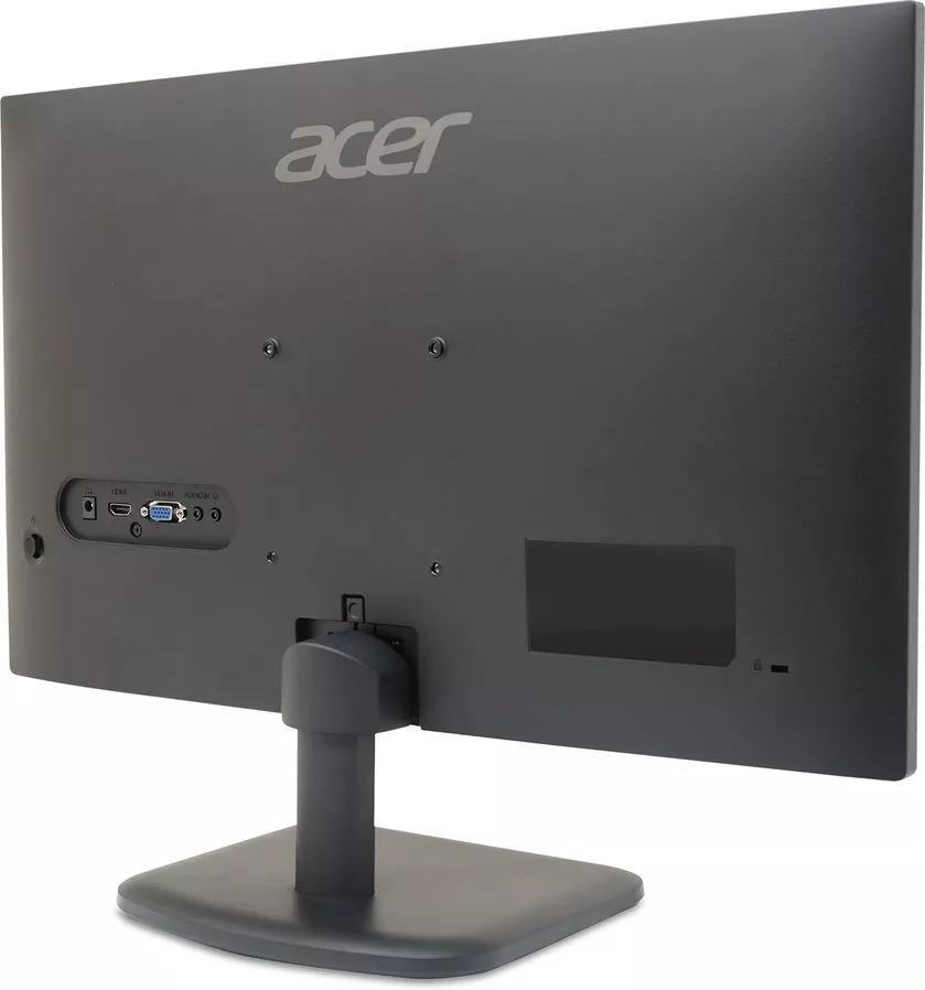 Монитор Acer EK241YP0bi um.qe0cd.001 фото