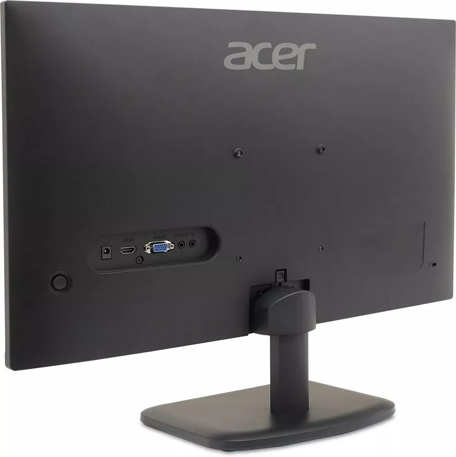 Монитор Acer EK241YP0bi um.qe0cd.001 фото