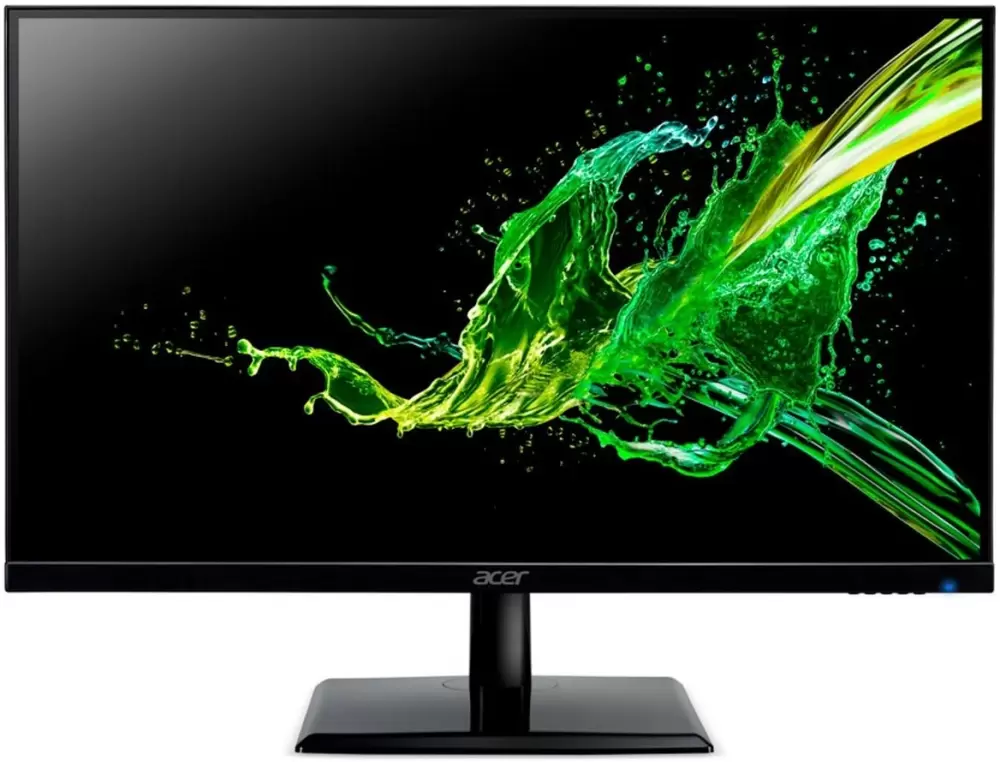Acer EK241YP6bi UM.QE1CD.601