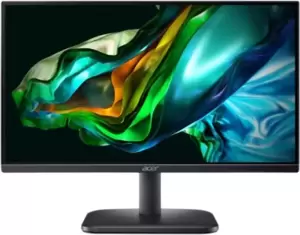 Монитор Acer EK251QGbi 