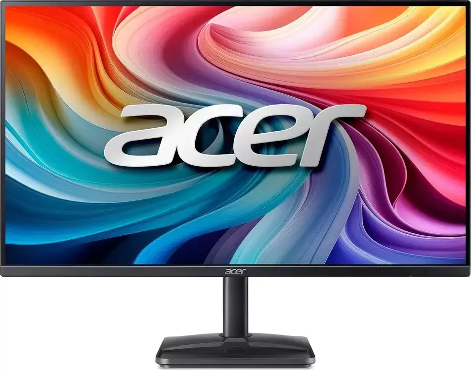 Acer EK271P0bi UM.HE1CD.001