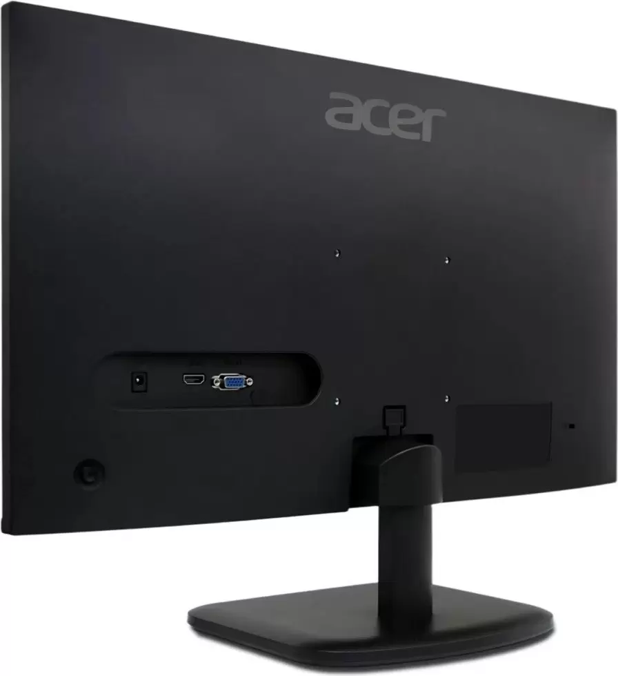 Игровой монитор Acer EK271P6bi UM.HE1CD.601 фото
