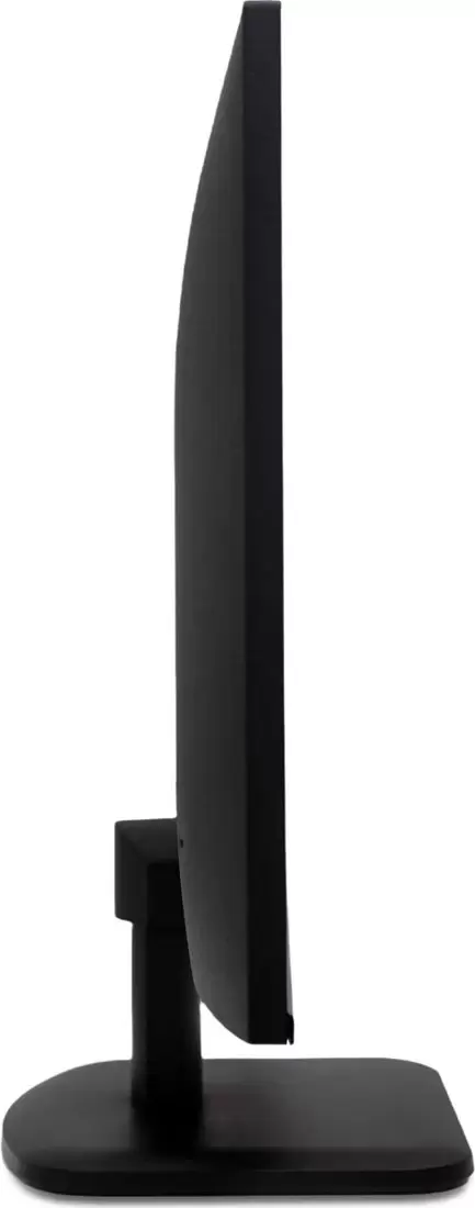 Игровой монитор Acer EK271P6bi UM.HE1CD.601 фото