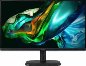 Монитор Acer EK271UEbmiipx UM.HE1CD.E03 фото