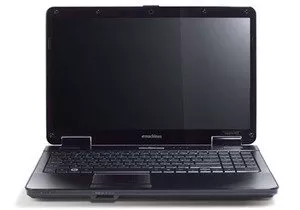 Ноутбук Acer eMachines E525-903G25Mi фото