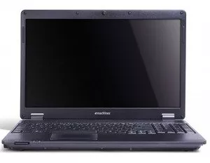 Ноутбук Acer eMachines E528-T352G25Mnkk фото