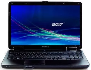 Ноутбук Acer eMachines G630G-322G32Mikk фото