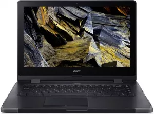 Ноутбук Acer Enduro N3 EN314-51W-546C NR.R0PER.005 фото