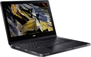 Ноутбук Acer Enduro N3 EN314-51W-76BE NR.R0PER.004 фото