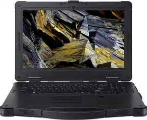 Ноутбук Acer Enduro N7 EN715-51W-5254 NR.R15ER.001 фото