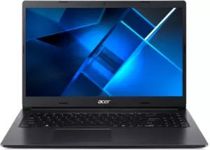 Ноутбук Acer Extensa 15 EX215-21-47WW NX.EFUER.008 icon