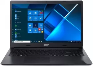 Ноутбук Acer Extensa 15 EX215-22-R7WB NX.EG9ER.009 фото