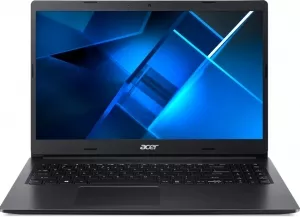 Ноутбук Acer Extensa 15 EX215-22-R83J NX.EG9ER.010 фото