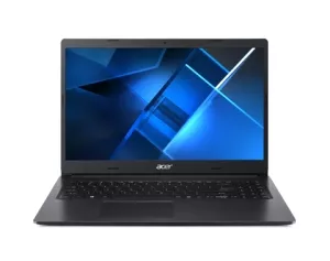 Ноутбук Acer Extensa 15 EX215-22-R8M5 NX.EG9ER.01B фото