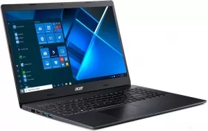 Ноутбук Acer Extensa 15 EX215-22G-R6EN NX.EGAER.00G фото