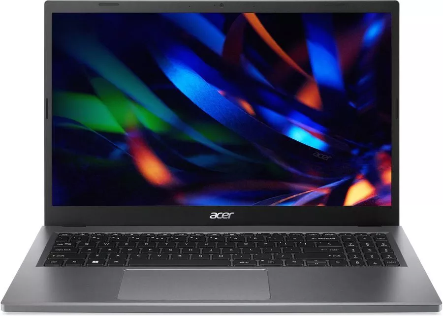 Acer Extensa 15 EX215-23-R94H NX.EH3CD.001