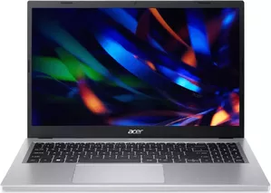 Ноутбук Acer Extensa 15 EX215-33-31QH NX.EH6CD.002 фото