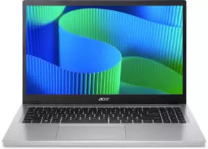 Ноутбук Acer Extensa 15 EX215-34-33CD NX.EHTCD.00B фото
