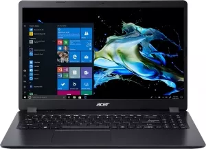 Ноутбук Acer Extensa 15 EX215-51K-57XB (NX.EFRER.008) фото