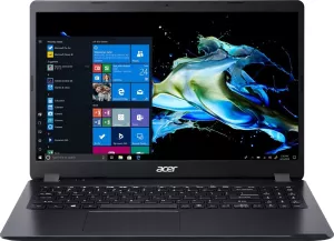 Ноутбук Acer Extensa 15 EX215-52-31BQ NX.EG8ER.00G icon