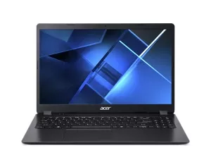 Ноутбук Acer Extensa 15 EX215-52-59VW NX.EG8ER.00U фото