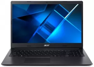 Ноутбук Acer Extensa 15 EX215-53G-3212 NX.EGCER.00C icon
