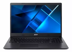 Ноутбук Acer Extensa 15 EX215-53G-53TP NX.EGCER.00A icon