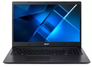 Ноутбук Acer Extensa 15 EX215-53G-54ZM NX.EGCER.00B icon