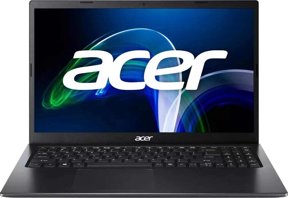 Ноутбук Acer Extensa 15 EX215-54-31K4 NX.EGJER.040 фото