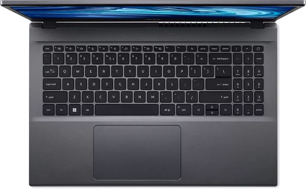 Ноутбук Acer Extensa 15 EX215-55-3010 NX.EGYEX.018 фото