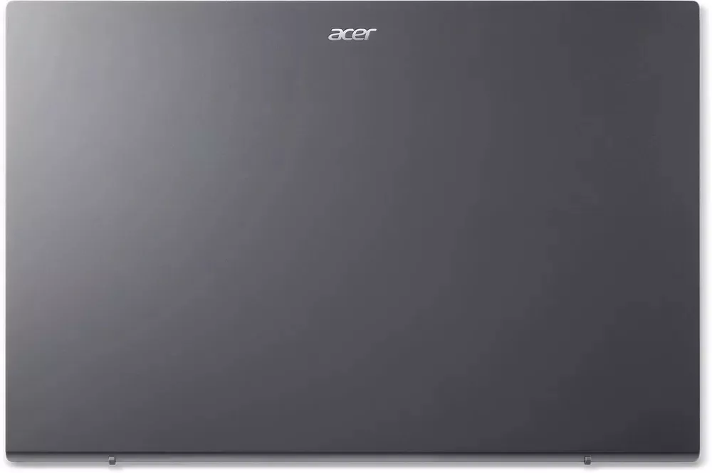 Ноутбук Acer Extensa 15 EX215-55-3010 NX.EGYEX.018 фото