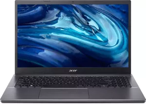 Ноутбук Acer Extensa 15 EX215-55-32K7 NX.EGYER.01T фото