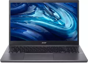 Ноутбук Acer Extensa 15 EX215-55 NX.EH9EP.00G фото