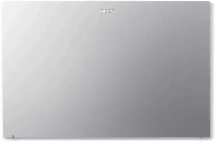 Ноутбук Acer Extensa 15 EX215-57-31S1 NX.EJAER.00C фото