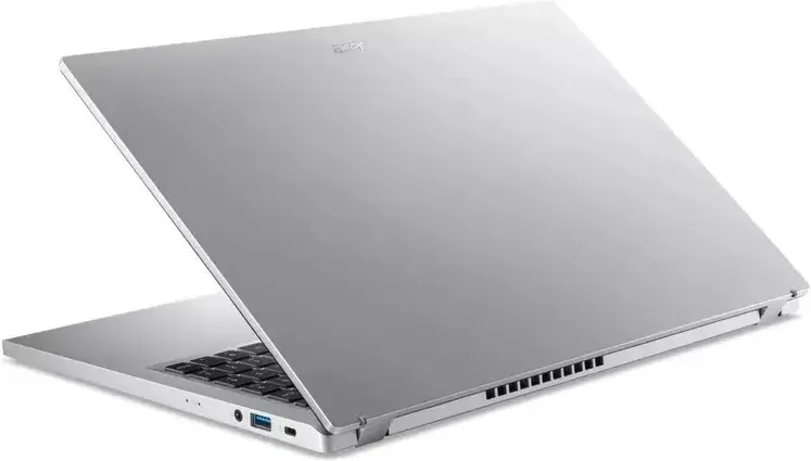 Ноутбук Acer Extensa 15 EX215-57-593B NX.EJBCD.001 фото