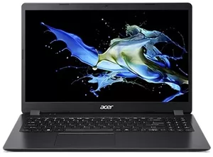 Ноутбук Acer Extensa 15 EX215 NX.EG6EX.00N фото