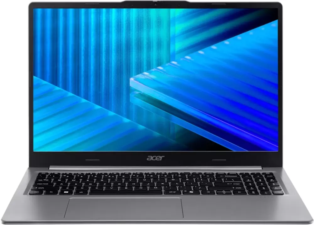 Acer Extensa 15 EXO15-41-R0W3 NX.EL5EX.007
