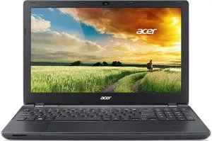 Ноутбук Acer Extensa 2510G-38H2 (NX.EEYER.003) фото