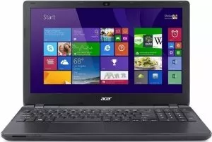 Ноутбук Acer Extensa 2511G-32ET (NX.EF9EU.005) фото