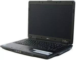 Ноутбук ACER Extensa 5220-050508Mi фото