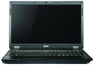 Ноутбук Acer Extensa 5635ZG-434G50Mn фото