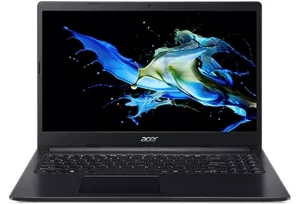 Ноутбук Acer Extensa EX215-31-C3FF NX.EFTER.00D фото