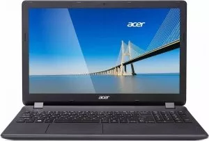 Ноутбук Acer Extensa EX2519-P0BD (NX.EFAER.033) фото