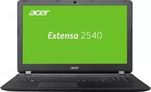 Ноутбук Acer Extensa EX2540-3485 (NX.EFHER.031) фото