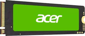 SSD Acer FA100 128GB BL.9BWWA.117 фото