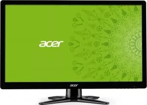 Монитор Acer G226HQLHbid фото