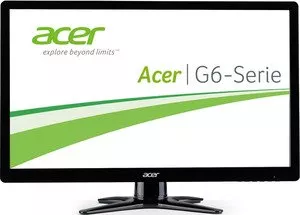 Монитор Acer G226HQLLbid фото